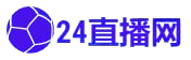 B体育