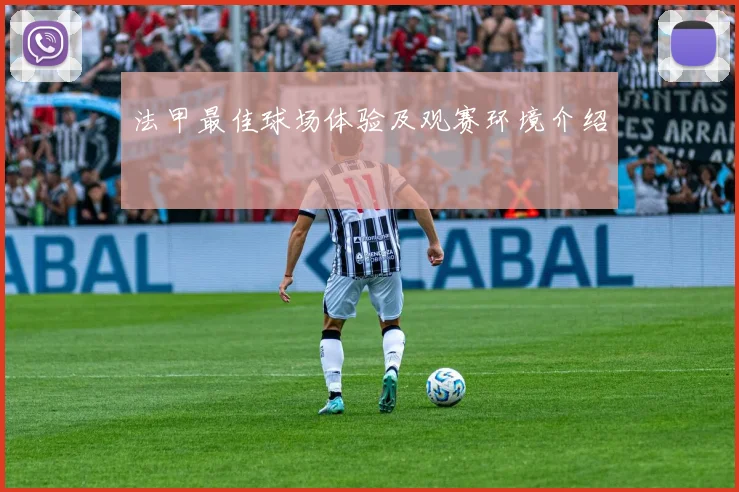 法甲最佳球场体验及观赛环境介绍