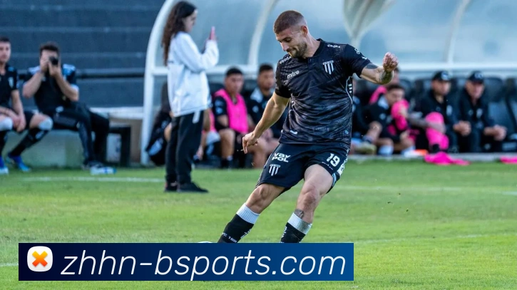 B体育BsportsAPP 高清赛事图